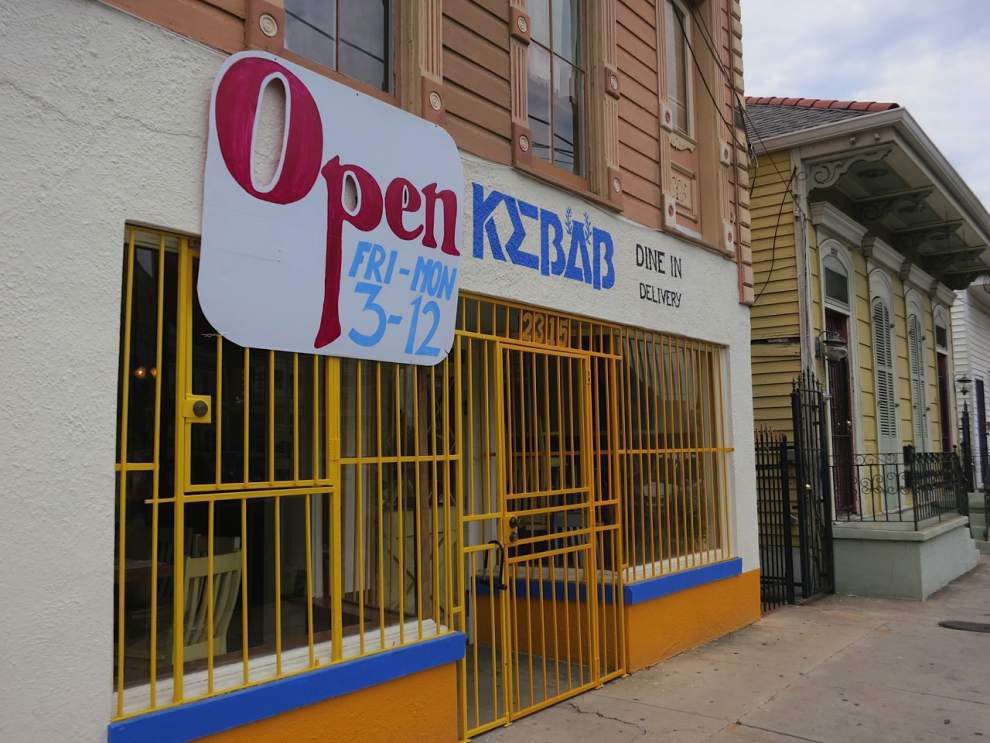 Deli adds to a stack of bakery-based businesses _lowres